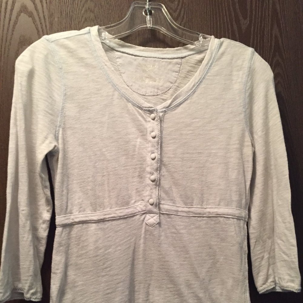 American Eagle Shirt